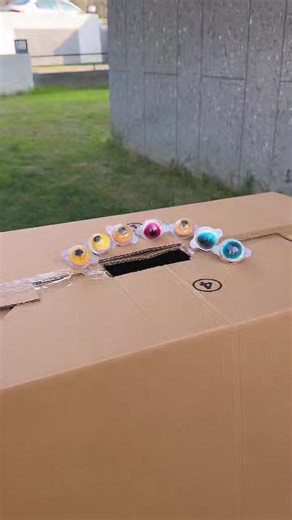 Creative DIY Ideas for Dollar Tree Hand Soap Dispensers