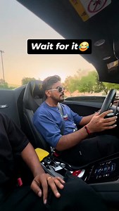 849K views · 8.3K reactions | ಫೈನ್ ಕಟ್ಟೋ ಕೆಪ್ಯಾಸಿಟಿ ಇರೋದಕ್ಕೆ ಕಣ್ಲಾ ಕಾರ್ ತಗೊಂಡಿರೋದು酪 | DV IN KANNADA | Facebook