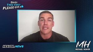 GB News banned from Parliament