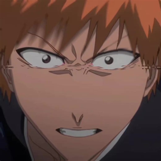 Grimmjow Anime Edit: Peak Moments Compilation