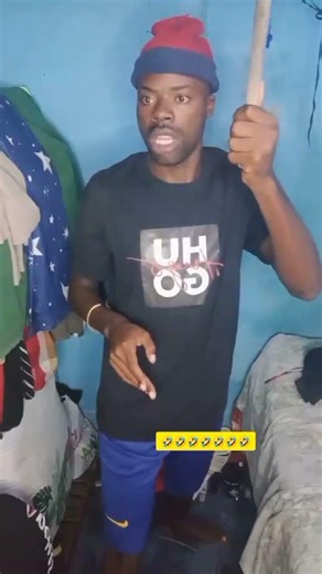 Compilado Hilário 4. Tentei Não Rir Vendo o Jackie Chan Lutar… FALHEI!