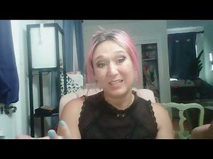 Pink Bootcamp Session 1 - Part 1: Intro to Pink Bootcamp! This is How we Roll!