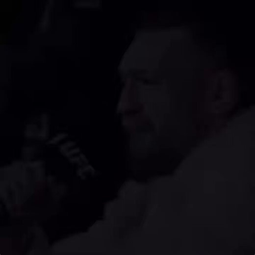 Comment je me sens après avoir gagné tous les sparrings de la soirée