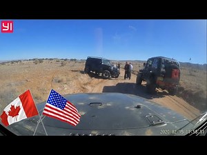 Road Rage USA & Canada | Bad Drivers, Fails, Crashes, Instant Karma, Brake check |North America 2020