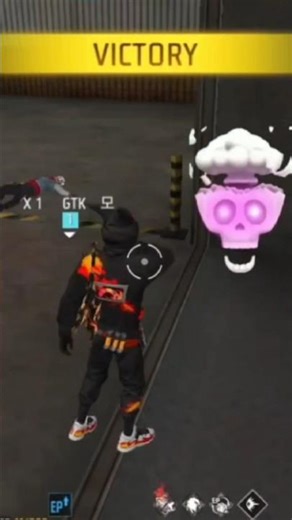 free fire headshot video free fire short video free fire software free fire mein hedshot kaise mare#