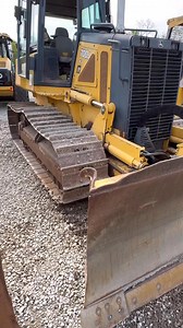 Buyer beware on fake hours on heavy equipment | C & C Equipment