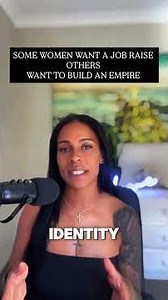 Raises change numbers