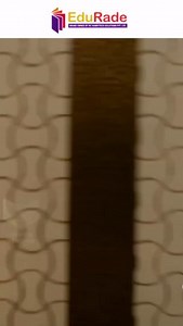 52 shares | Want to become a #certified Drone Pilot? We’ve got you...