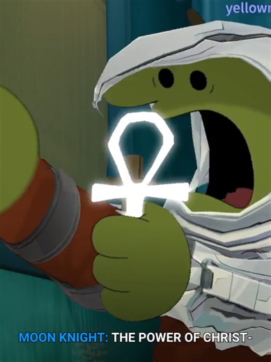 Smiling friends x Marvel Rivals😭 #smilingfriends #marvelrivalsmemes #marvelrivals #smilingfriendsadultswim #fyp