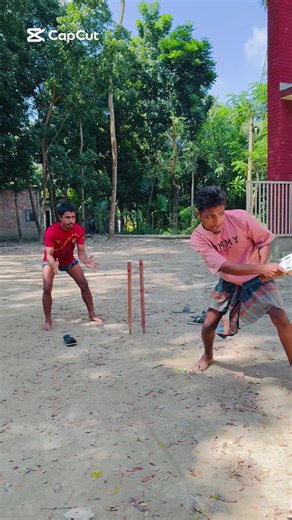 Cricket Humour: Hilarious Moments in the Game