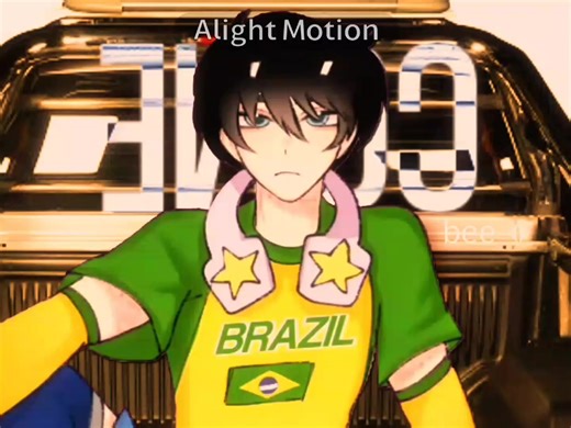 DIY Drywall Eating & Minecraft Transition Fail