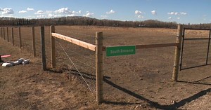 Proposed Strathcona County arena moves ahead; threatens family farm