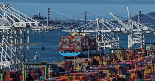 Rare earth stocks extend losses as U.S. expects China to delay export controls