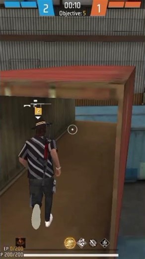 one tap #viral #viralvideo #video #shorts #shortvideo #short #youtubeshorts #ytshorts #youtube