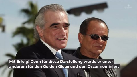 Kaum erkannt! So sehen die beiden Diebe von „Kevin – Allein zu Haus“ heute aus