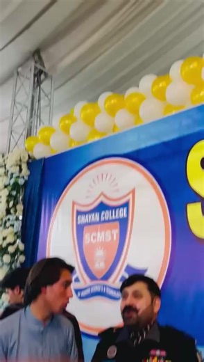 DPO Comedy Sketches with Friends