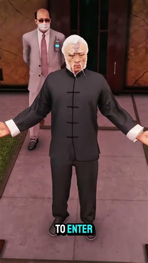 Free Hitman Bruce Lee DLC Giveaway