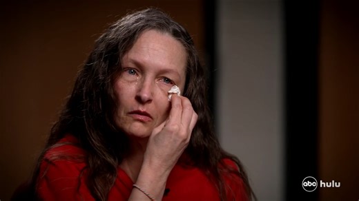 393K views · 5.7K reactions | ALL NEW TRUE CRIME – Friday night, a firefighter gunned down in his own driveway. Now, see exclusive police body camera video and follow the stunning clues. The all-new 20/20 true crime event, “Fire and Vice,” premieres Friday night at 9/8c on ABC. Stream on Hulu. | ABC 20/20 | Facebook