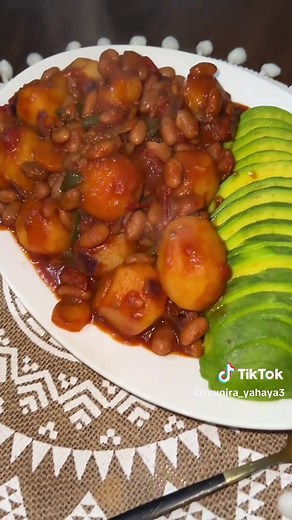 7-Day Dinner Meal Plan: 6 Meals Snack for a Weeknight Routine