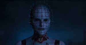 ‘Hellraiser’ Review – David Bruckner Raises Hell with Style