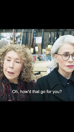 #movingon #foryou #movie #fyp | moving on movie