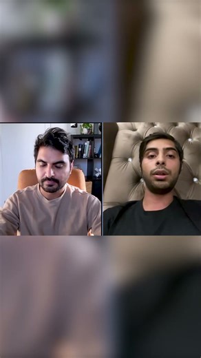 Job Interview Success Story: Step-by-Step Improvement Tips