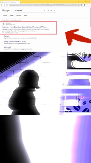 GAME: Anomalous Coffee Machine APK Techloky ——————————— Leave contact information for TechLoky’s staff to answer your questions and needs. #techloky #game #trending #viral #new #newyork #newpost #news #hot #newcollection #newmusic | Techlokycom