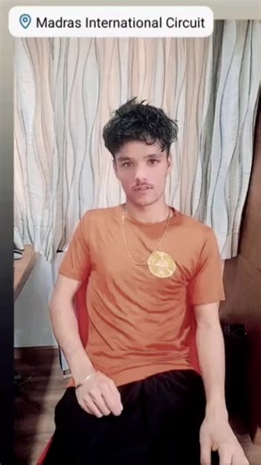 #m😊 MoNY IS ABRITHING 😢😢😢😢#mylifeline #mmsc #