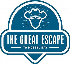 10K views · 273 reactions | With leisure travel now open we can...