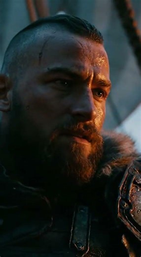 The Sea Peoples: The Unknown Civilization That Destroyed Empires #SeaPeoples #BronzeAgeCollapse