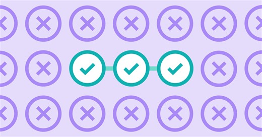 Code Review without the bottlenecks or the bill