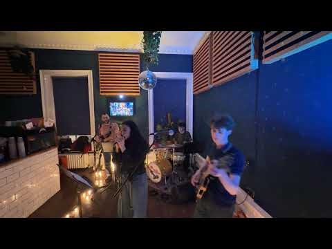 Jam Lab Season 26 | 'A Rush of Blood to the Head' Coldplay