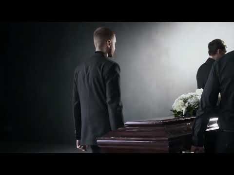 Or Alkalay s Video - My Grandma Died