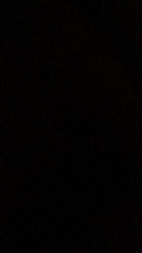 ᵣ ⱼₐᵢ𝚗* ⚜️ on Instagram: "Tag her..🌷🫶🏻 Her love speaks volumes in silence—it's in her gentle care, her loyalty, and the way she lights up a room with just a smile. It’s the little things that make her truly unforgettable. .. . Follow for more >>>>> 🦚 @dark_deepwrites🪈 . . 💖✨ #UnforgettableHer #LoveInSimplicity #PureLove #HerMagic #TimelessBond" . . MoreThanJustSimple #SpecialInEveryWay #LoveUnfiltered #HerEssence #ForeverHer #ViralLove" . #UnmatchedLove #HerMagic #SimplicityIsBeautiful #L