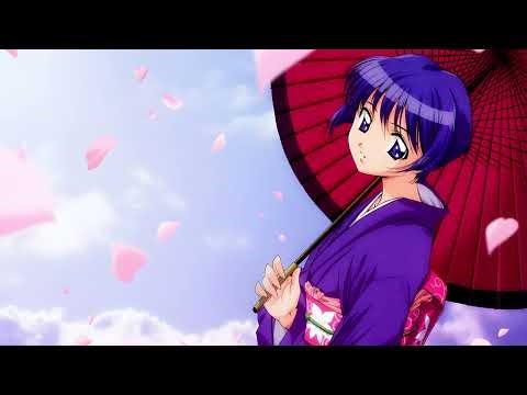 𝒃𝒍𝒖𝒆𝒓 𝒕𝒉𝒂𝒏 𝒊𝒏𝒅𝒊𝒈𝒐