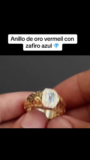 GOLD SHIELD on TikTok