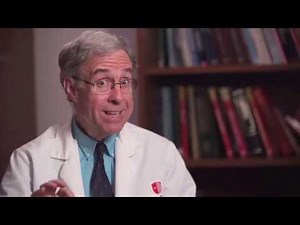 Free will Vs Free wont