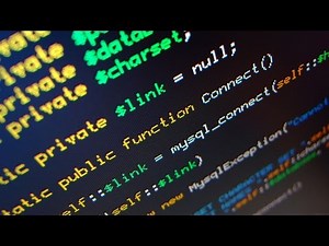 5 قواعد أساسية تسهل عليك تعلم البرمجة وفي وقت قصير !!