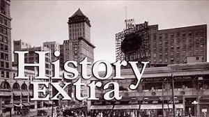 WHIO Reports will take an inside look at the expansion plans at Dayton History and Carillon Park – one of the crown jewels of the Miami Valley: https://on.whio.com/2pbPYPg | WHIO