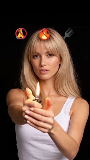 Emoji Challenge • soft ASMR #relax #handsounds #asmrshorts #visualtingle