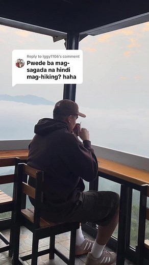 What to Do in Sagada (Mt. Province) Besides Hiking