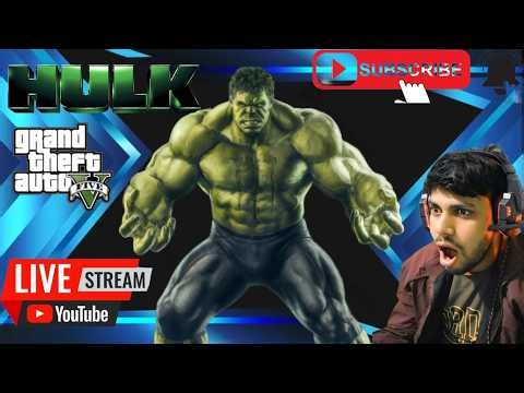 KING KONG VS GODZILLA FIGHT IN GTA 5 ONLINE #gorillatag #godzilla #gaming #gameplay#shorts #gtaonly