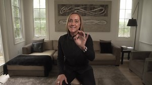 2.4K reactions · 519 shares | Join Christine Caine for a special...