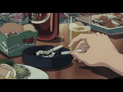 Atif Aslam - Aadat (slowed down & reverbed)