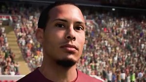 FIFA 23 y su Hypermotion 2: todo sobre la nueva tecnología que pretende cambiar la experiencia futbolística