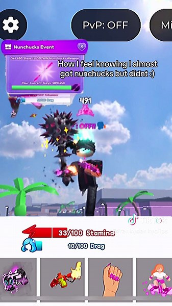 Exploring Roblox Humor and Satire Through Edits