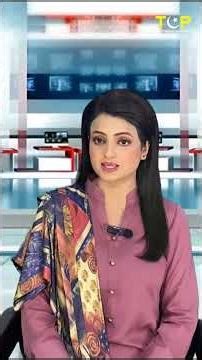 Pakistan’s Trade With Neighbouring Countries | Regional Economics Explained