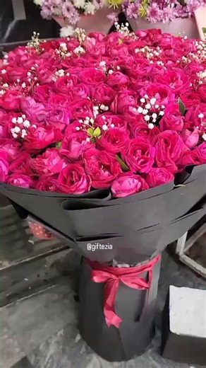 Giftezia on Instagram: "🎉💐 Make Every Birthday Bloom with Giftezia! 💐🎉 Surprise your loved ones with our fresh & vibrant birthday flower bouquets — crafted with love and delivered with care. ✨ Same-Day Delivery Available 🚚 Fastest delivery in just 3 hours! 📍 Serving Islamabad | Rawalpindi | Lahore | Faisalabad | Sialkot Because every celebration deserves a touch of elegance. 🌷💖 📲 To order: DM us or WhatsApp at 0324-8773953 Let Giftezia make their special day unforgettable! 🎁🌸 #Giftezi