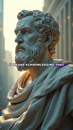 Never Get Angry & Stay Calm | Stoicism Method