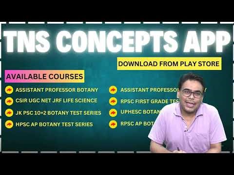 L01- INTRODUCTION BIOSTATISTICS | ASSISTANT PROFESSOR BOTANY AND ZOOLOGY | FIRST GRADE BIOLOGY